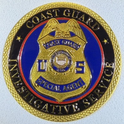 U.S.C.G