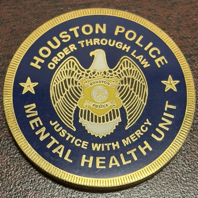 Houston MHU