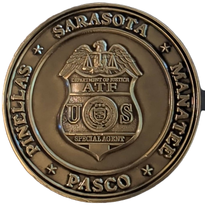 ATF Tampa