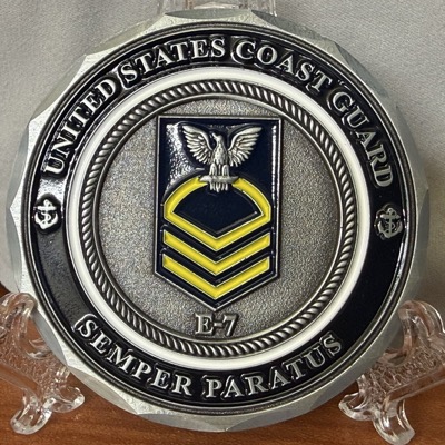 U.S.C.G.