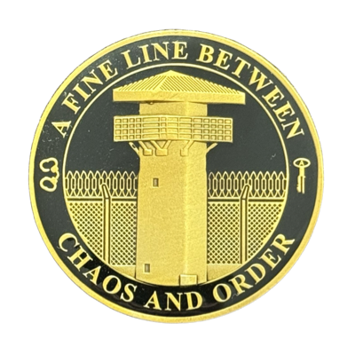 Indian River County Sheriff - Corrections - Florida