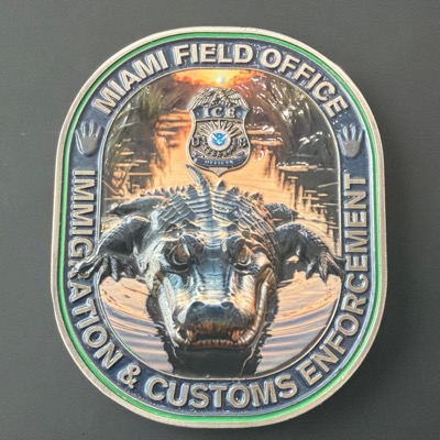 Gator