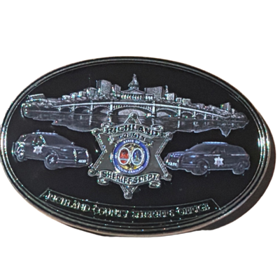 RCSD Region 4