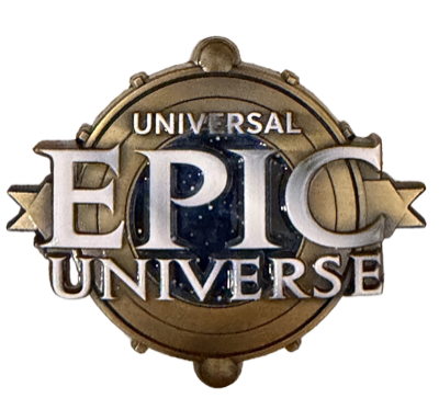 Epic Universe