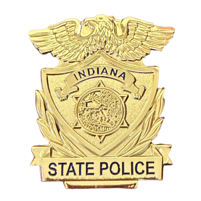 Indiana State Police