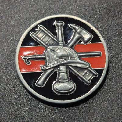 IAFF