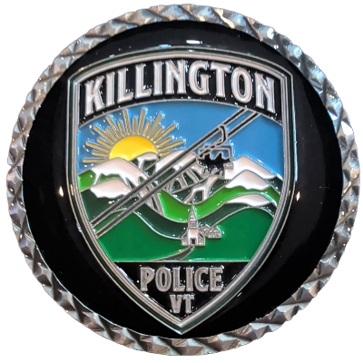 Killington Search and Rescue