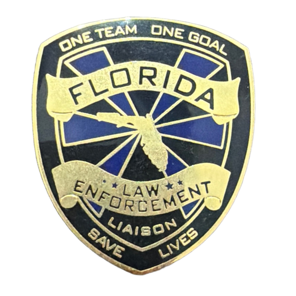 2019 LEL — front