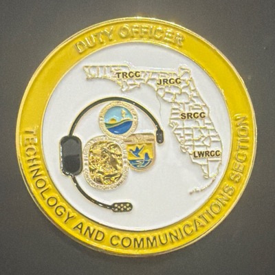 Communications