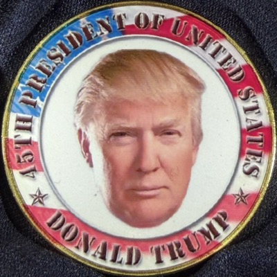 POTUS