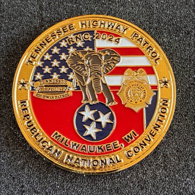 THP RNC 2024
