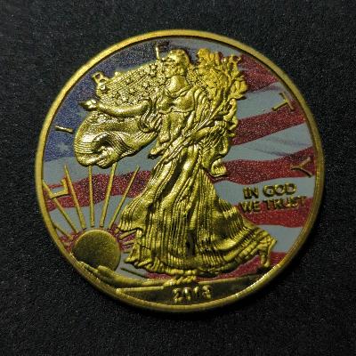 Liberty