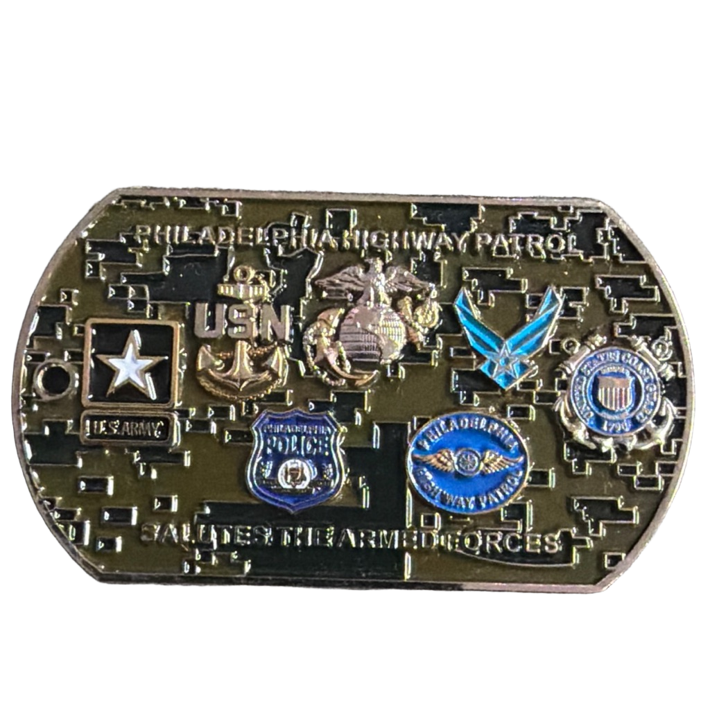 118th Army Navy game — back