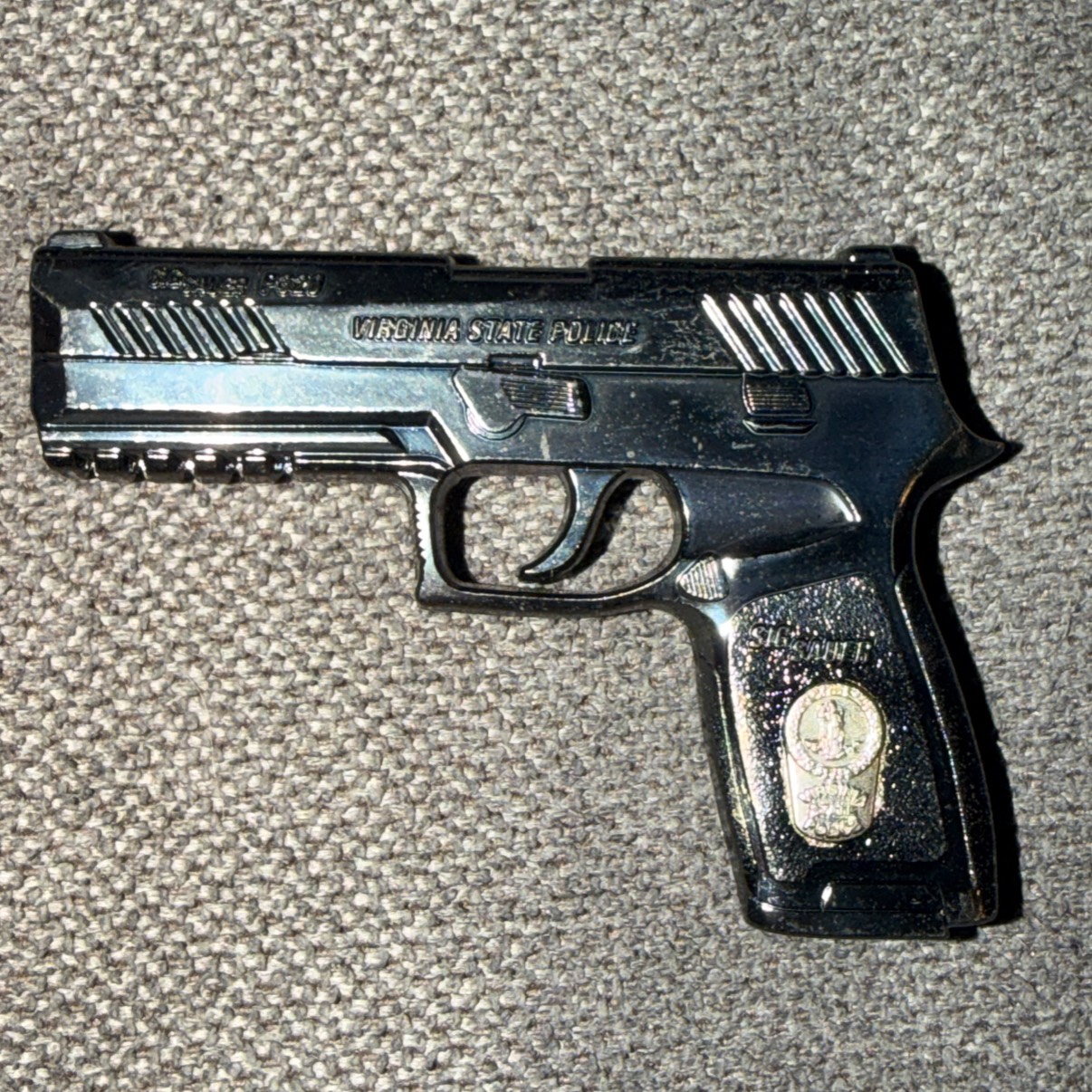 P320 — back