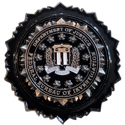 FBI
