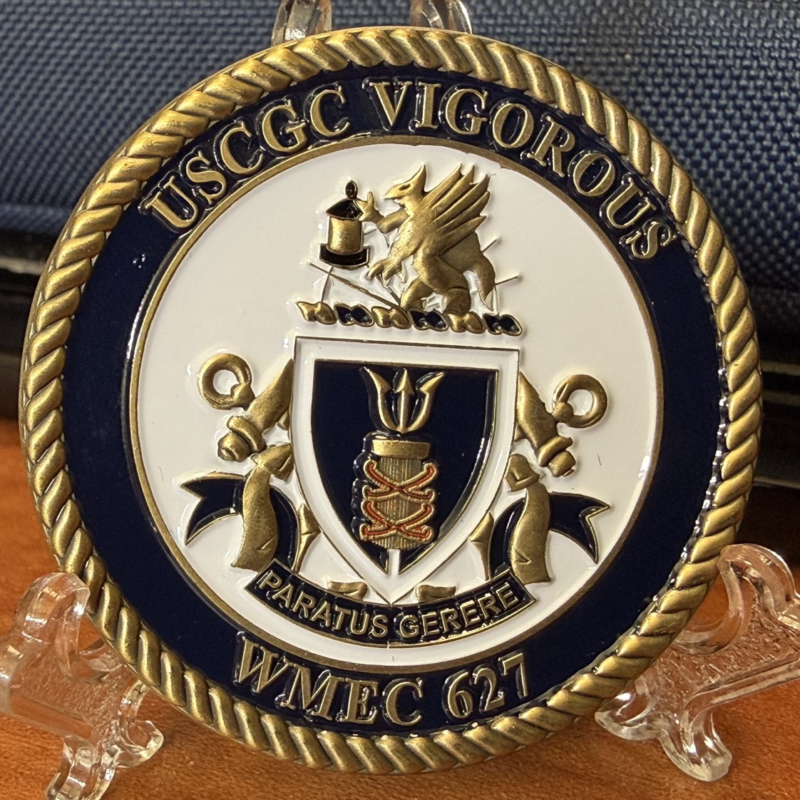 U.S.C.G.C. — back
