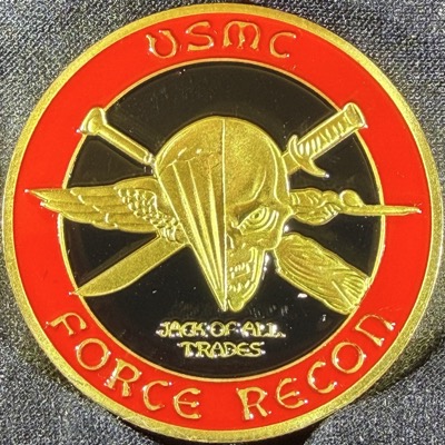 U.S.M.C