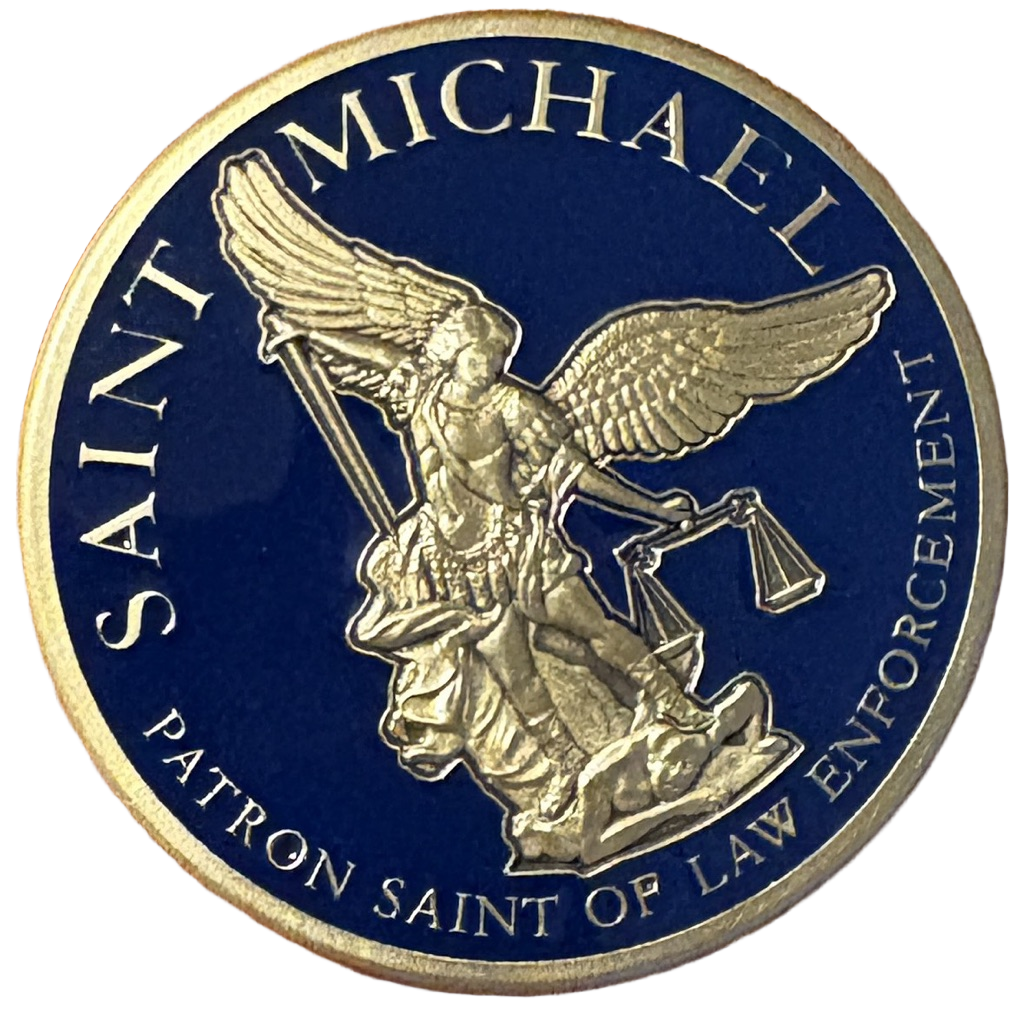 Ashwaubenon Public Safety Benevolent — back