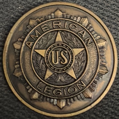 Us American Legion