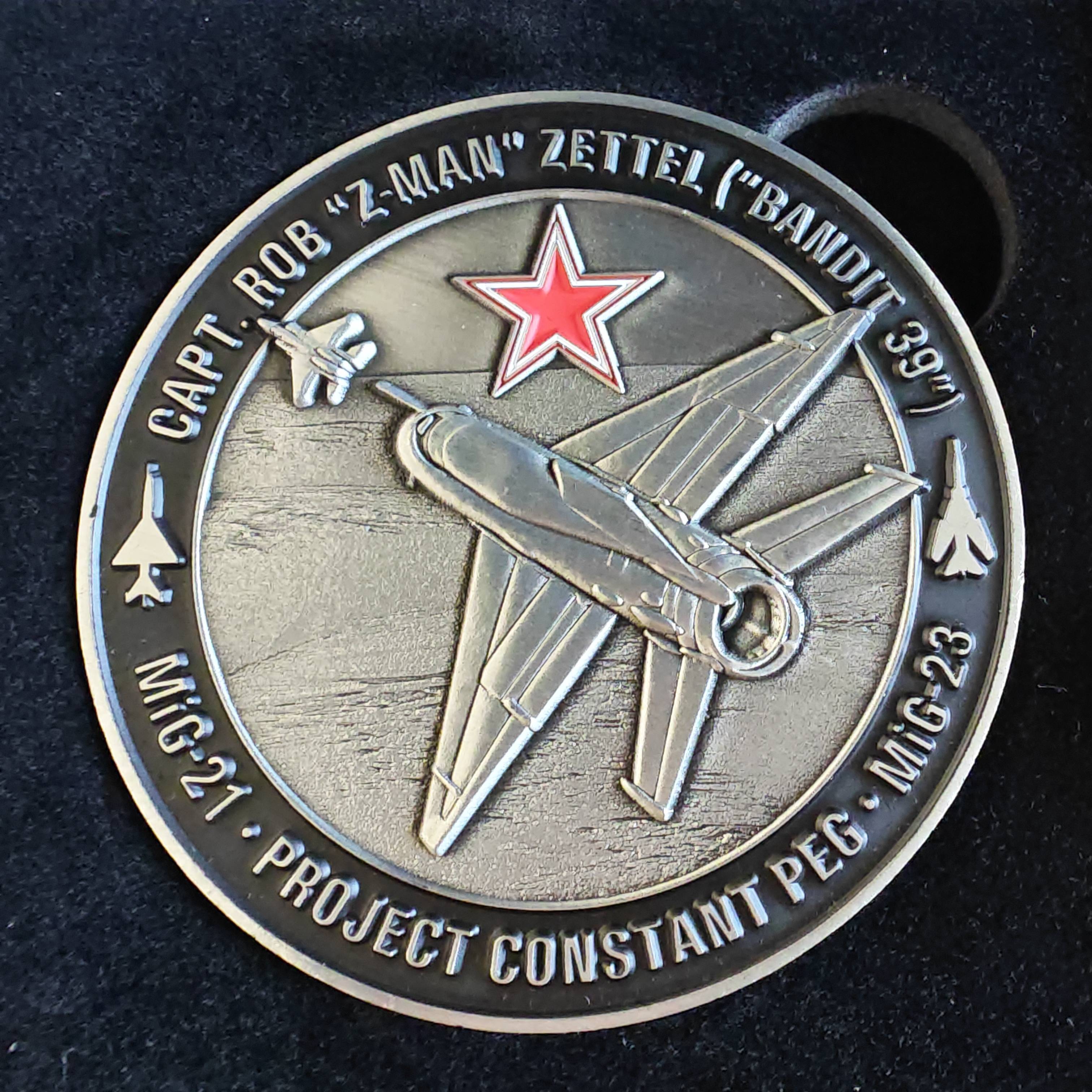 4477th TES — back