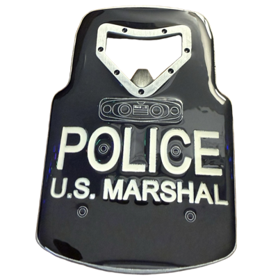 US Marshal RFTF Atlantic City