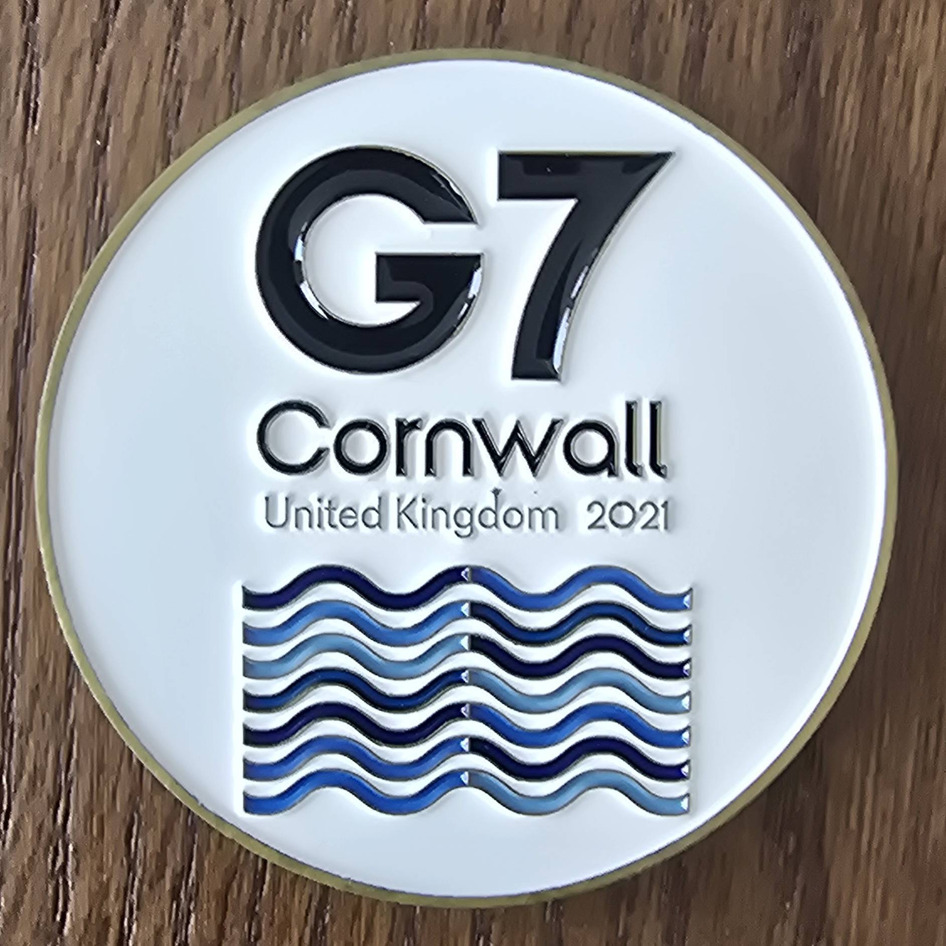 G7 Cornwall — back