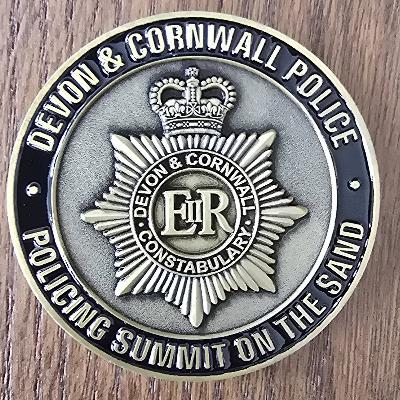 G7 Cornwall