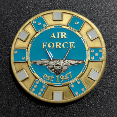 Air Force