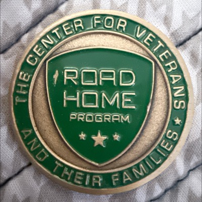 Road Home Program