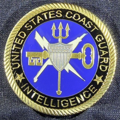 U.S.C.G.