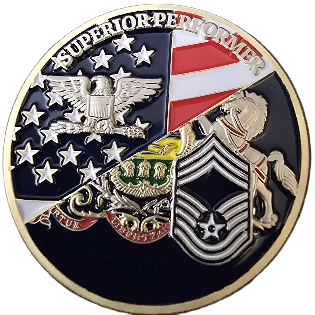111th Medical Group — back