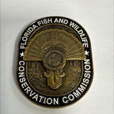 FWC Turkey