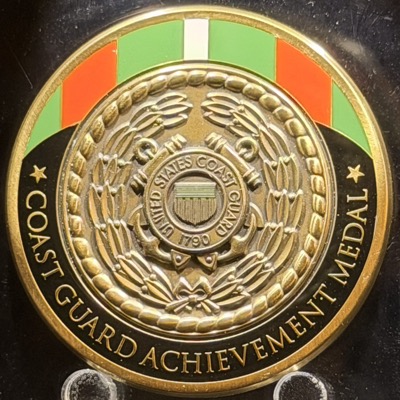U.S.C.G.