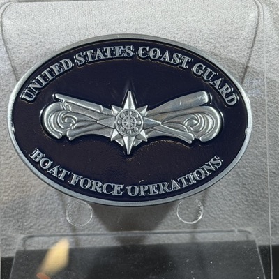 USCG (CG-731)