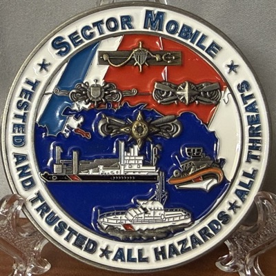U.S.C.G.