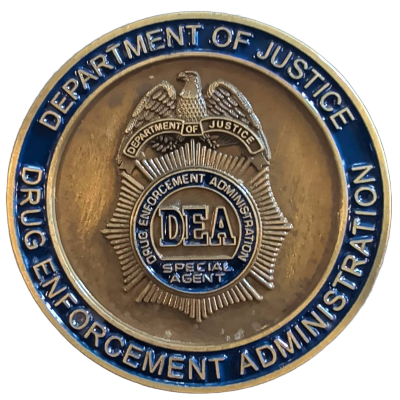 DEA