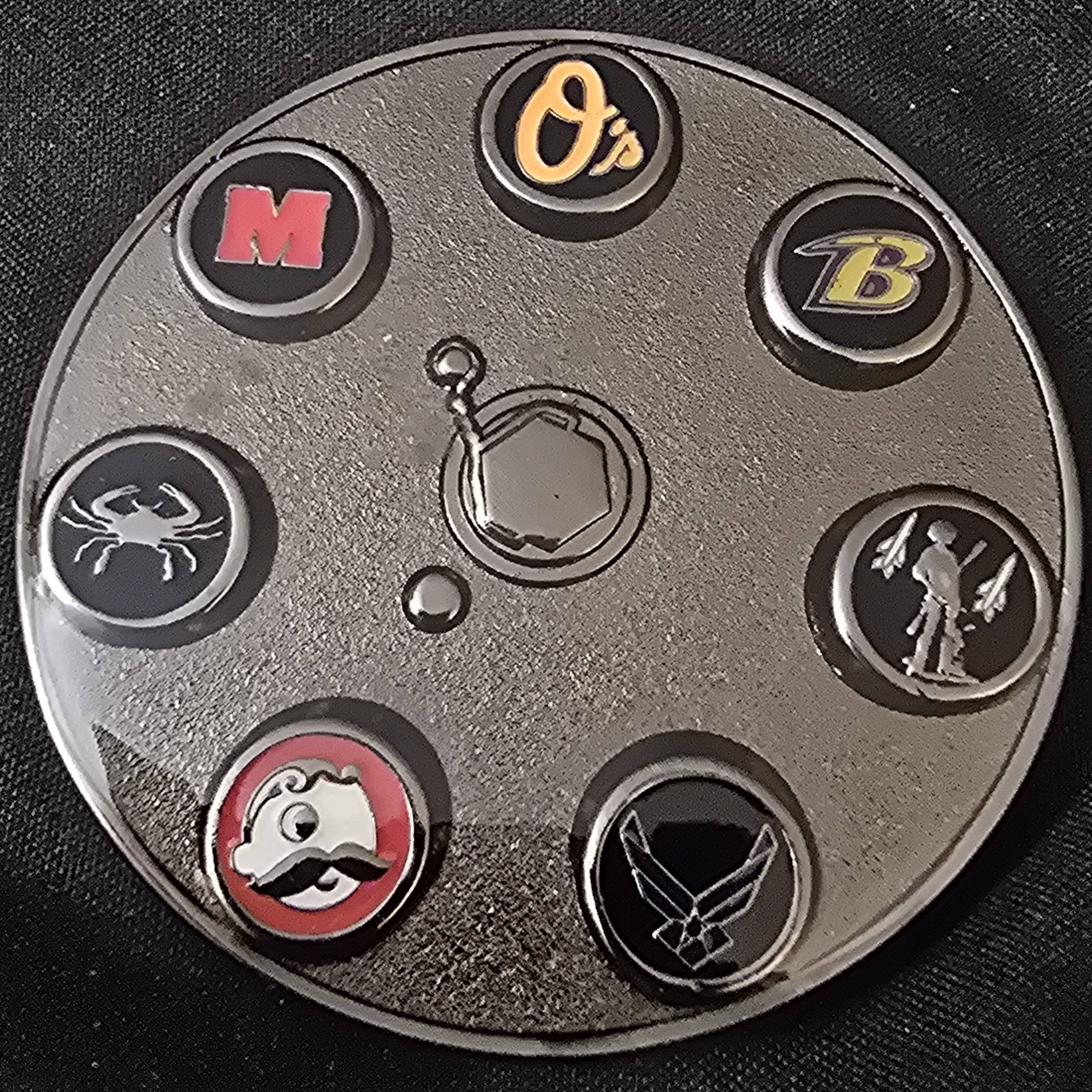 175MXG — back