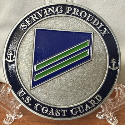Seamen