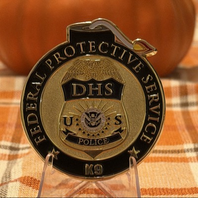 DHS FPS EDC