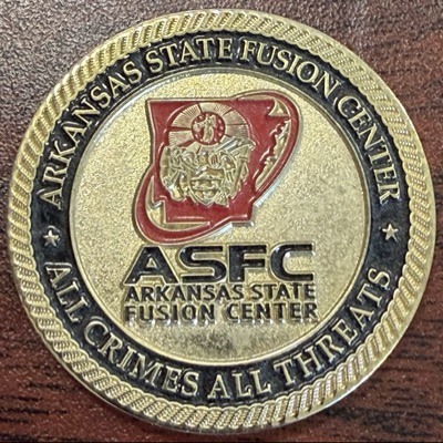 ASFC