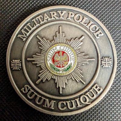 Feldjägerdienstkommando Leipzig