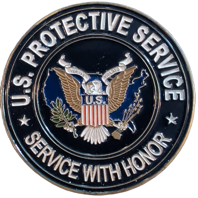 U.S. Protection Service