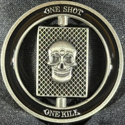 Sniper
