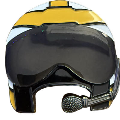 Maryland State Police Aviation Command