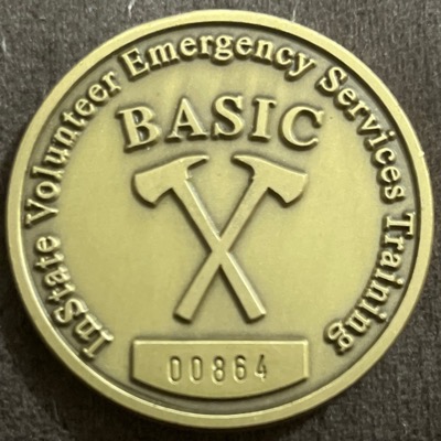 Invest Basic