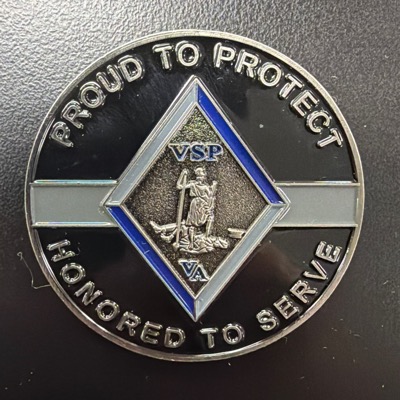 123rd