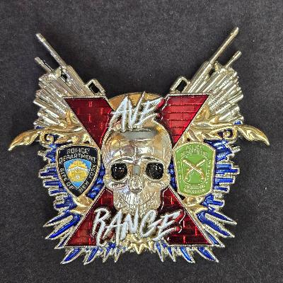NYPD Ave X Range Brooklyn NYPD Firearms & Tactics