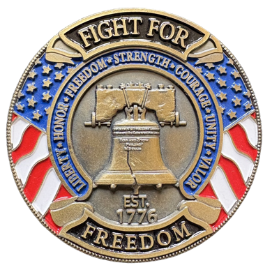 We The People