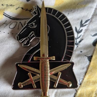 JSOC