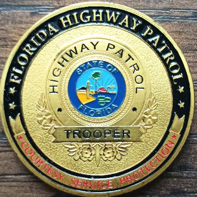 FHP